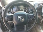 New 2026 Ram 2500 Rebel Crew Cab 4x4 Pickup for sale #R26047 - photo 12