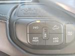New 2026 Ram 2500 Rebel Crew Cab 4x4 Pickup for sale #R26047 - photo 13