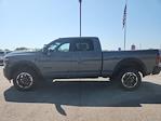New 2026 Ram 2500 Rebel Crew Cab 4x4 Pickup for sale #R26047 - photo 2