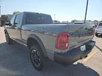 New 2026 Ram 2500 Rebel Crew Cab 4x4 Pickup for sale #R26047 - photo 3
