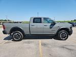 New 2026 Ram 2500 Rebel Crew Cab 4x4 Pickup for sale #R26047 - photo 6