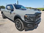 New 2026 Ram 2500 Rebel Crew Cab 4x4 Pickup for sale #R26047 - photo 7