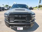 New 2026 Ram 2500 Rebel Crew Cab 4x4 Pickup for sale #R26047 - photo 8