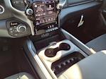 New 2026 Ram 1500 Lone Star Crew Cab for sale #W260194 - photo 15