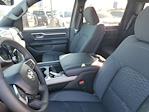 New 2026 Ram 1500 Lone Star Crew Cab for sale #R26081 - photo 11