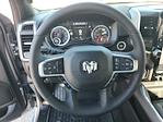 New 2026 Ram 1500 Lone Star Crew Cab for sale #R26081 - photo 13