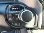 New 2026 Ram 1500 Lone Star Crew Cab for sale #R26081 - photo 14