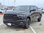 New 2026 Ram 1500 Lone Star Crew Cab for sale #W260378 - photo 3