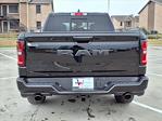 New 2026 Ram 1500 Lone Star Crew Cab for sale #W260378 - photo 5