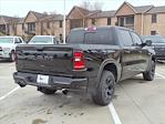 New 2026 Ram 1500 Lone Star Crew Cab for sale #W260378 - photo 6