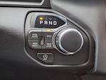 New 2026 Ram 1500 Lone Star Crew Cab for sale #W260378 - photo 9
