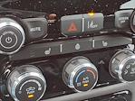 New 2026 Ram 1500 Lone Star Crew Cab for sale #W260378 - photo 10