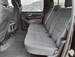 New 2026 Ram 1500 Lone Star Crew Cab for sale #W260378 - photo 13