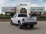 New 2026 Ram 2500 Tradesman Crew Cab for sale #R26130 - photo 3