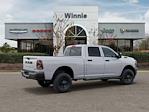 New 2026 Ram 2500 Tradesman Crew Cab for sale #R26130 - photo 4