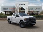 New 2026 Ram 2500 Tradesman Crew Cab for sale #R26130 - photo 5