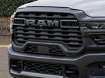 New 2026 Ram 2500 Tradesman Crew Cab for sale #R26130 - photo 11
