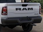 New 2026 Ram 2500 Tradesman Crew Cab for sale #R26130 - photo 13
