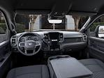 New 2026 Ram 2500 Tradesman Crew Cab for sale #R26130 - photo 14