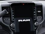 New 2026 Ram 2500 Tradesman Crew Cab for sale #R26130 - photo 18