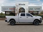 New 2026 Ram 2500 Tradesman Crew Cab for sale #R26130 - photo 21