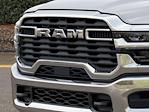 New 2026 Ram 2500 Tradesman Crew Cab for sale #R26138 - photo 11