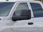 New 2026 Ram 2500 Tradesman Crew Cab for sale #R26138 - photo 12