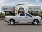 New 2026 Ram 2500 Tradesman Crew Cab for sale #R26138 - photo 21