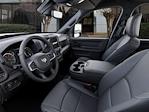 New 2026 Ram 2500 Tradesman Crew Cab for sale #R26138 - photo 22