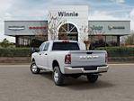 New 2026 Ram 2500 Tradesman Crew Cab for sale #R26138 - photo 3