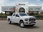 New 2026 Ram 2500 Tradesman Crew Cab for sale #R26138 - photo 5