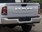 New 2026 Ram 2500 Tradesman Crew Cab for sale #R26144 - photo 13