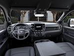 New 2026 Ram 2500 Tradesman Crew Cab for sale #R26144 - photo 14