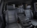 New 2026 Ram 2500 Tradesman Crew Cab for sale #R26144 - photo 16