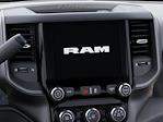 New 2026 Ram 2500 Tradesman Crew Cab for sale #R26144 - photo 18