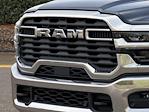 New 2026 Ram 2500 Tradesman Crew Cab for sale #R26149 - photo 11