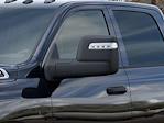 New 2026 Ram 2500 Tradesman Crew Cab for sale #R26149 - photo 12