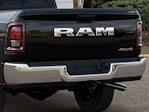 New 2026 Ram 2500 Tradesman Crew Cab for sale #R26149 - photo 13