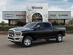 New 2026 Ram 2500 Tradesman Crew Cab for sale #R26149 - photo 2