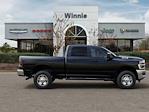 New 2026 Ram 2500 Tradesman Crew Cab for sale #R26149 - photo 21