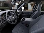 New 2026 Ram 2500 Tradesman Crew Cab for sale #R26149 - photo 22