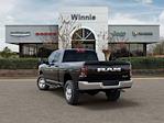 New 2026 Ram 2500 Tradesman Crew Cab for sale #R26149 - photo 3