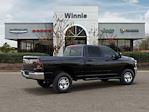 New 2026 Ram 2500 Tradesman Crew Cab for sale #R26149 - photo 4