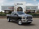 New 2026 Ram 2500 Tradesman Crew Cab for sale #R26149 - photo 5