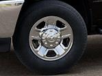 New 2026 Ram 2500 Tradesman Crew Cab for sale #R26149 - photo 8