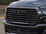 New 2026 Ram 1500 Laramie Crew Cab for sale #R26164 - photo 11