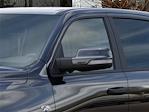 New 2026 Ram 1500 Laramie Crew Cab for sale #R26164 - photo 12
