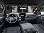 New 2026 Ram 1500 Laramie Crew Cab for sale #R26164 - photo 14