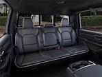 New 2026 Ram 1500 Laramie Crew Cab for sale #R26164 - photo 15