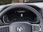 New 2026 Ram 1500 Laramie Crew Cab for sale #R26164 - photo 17